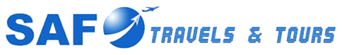 SAF Travels & Tours