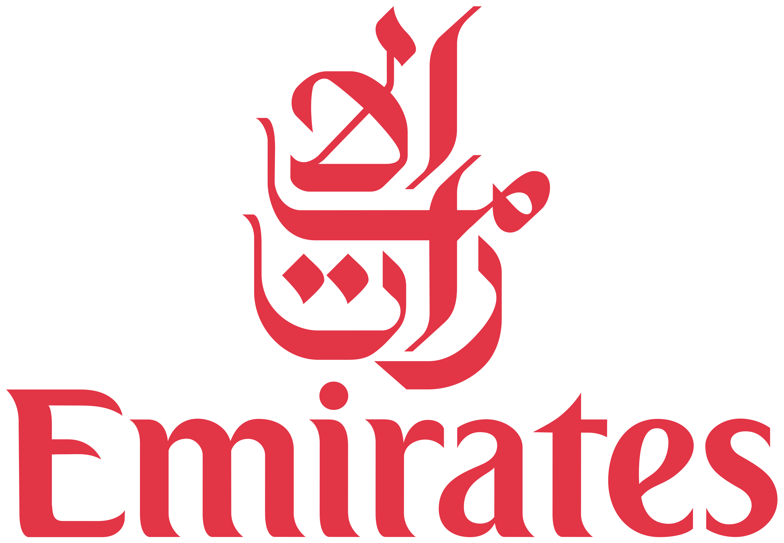 emirates